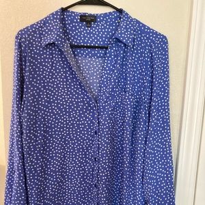 The Limited - large- worn once. In great condition!